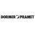 DORMER PRAMET